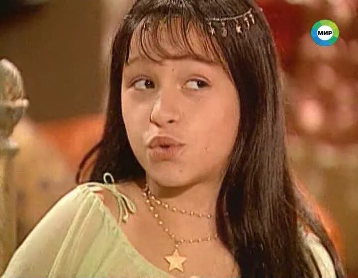 Клон 245. Клон 173 серия. сериал клон 1. клон 2001. клон 1 сезон.