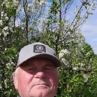 Пермь 65 лет