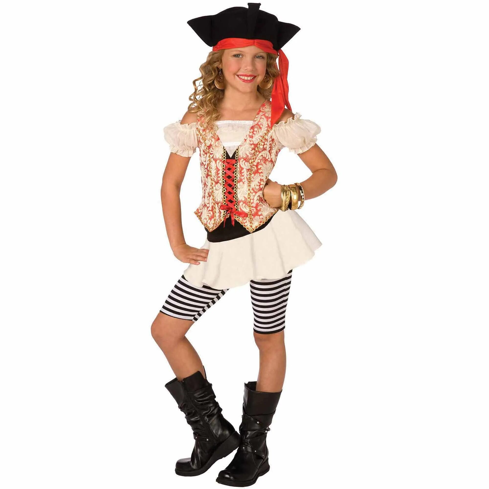 Где нарядные пираты. Костюм пирата. Пиратский наряд. Пиратская вечеринка костюмы. Костюм пиратки для девочки.