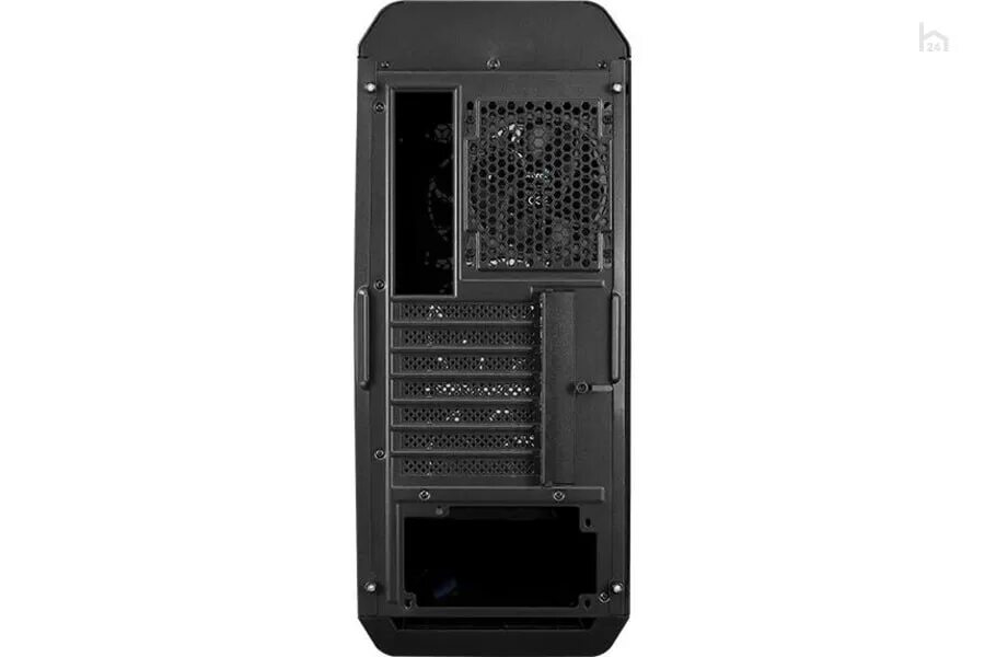 Aerocool aero one mini g. Aerocool aero one eclipse black. aerocool aero one-g-bk-v1. aerocool aero one mini. компьютерный корпус aerocool aero one eclipse.