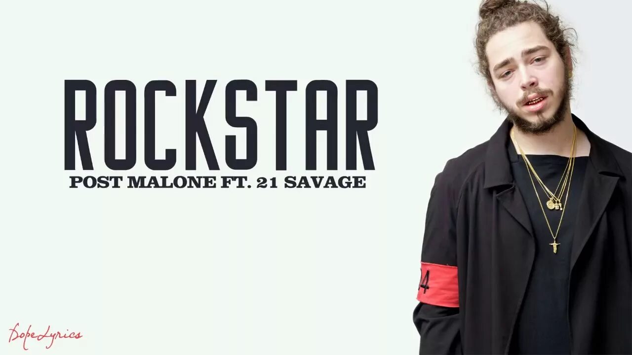 Rockstar Malone. Пост Малон рокстар. Post Malone 21 Savage Rockstar. Post Malone Rockstar обложка. Like a rockstar песня