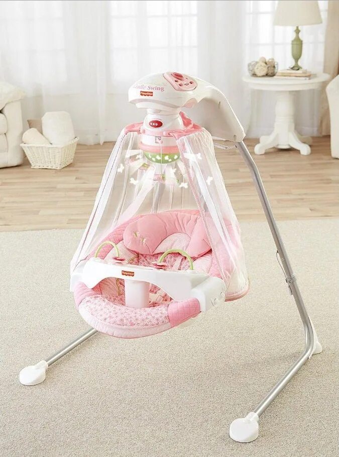 Люлька качели для новорожденных. Электролюлька baby rocker. Шезлонг для новорожденных гебурт. Люлька качели для новорожденных. Люлька качели для новорожденных.