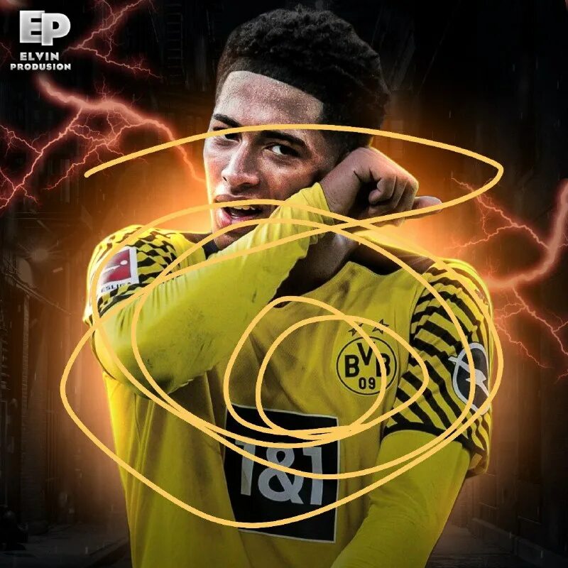 алекс разов музыка. стас алехин. малиновский певец. алекс малиновский 27. Alex rasov.