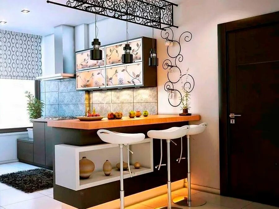 Опора для барной стойки из стекла. Барные стойки для кухни отдельно стоящие. Стойка барная df0105. Остров с барной стойкой для кухни. Двухуровневая барная стойка.