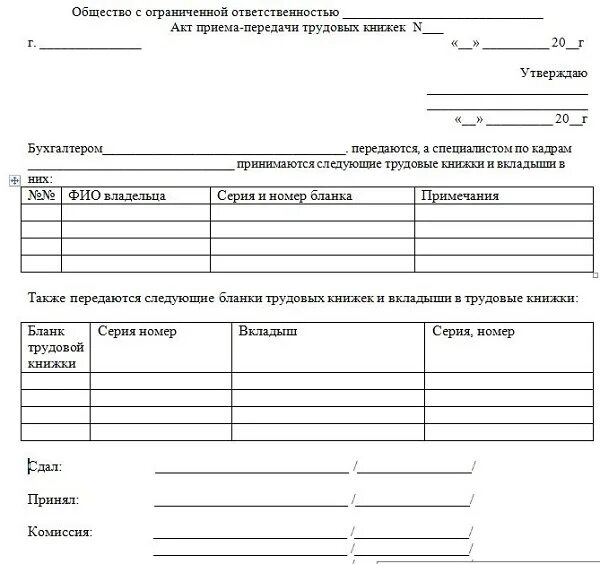 Акт приёма-передачи товара внутри организации образец простой. Форма акта приема-передачи документов. Как правильно заполнить акт приема передачи. Акт приема передачи продукции образец. Форма акта приема-передачи образец простой.