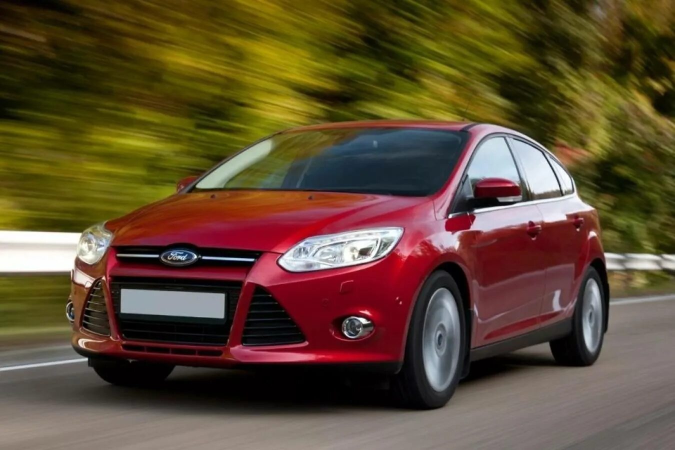 Форд фокус. Форд фокус 3 2010. Fair Focus. Ford Focus 5.