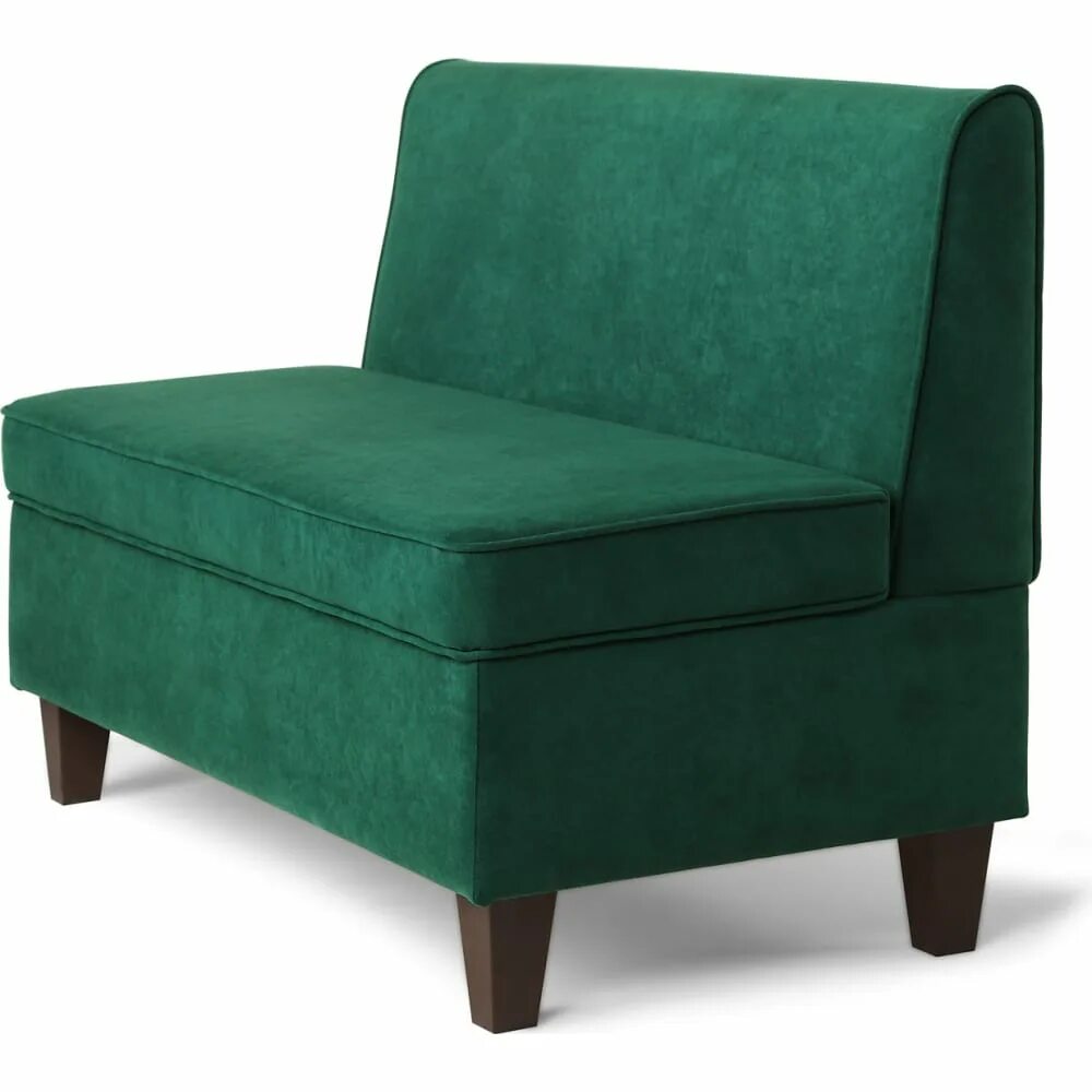 Диван норта bluz 132x88x60 см. Диван кухонный норта hippo 1300х490х770. Софа с ящиками на кухню. Диван норта hippo 100х77х49. Диваны норта.