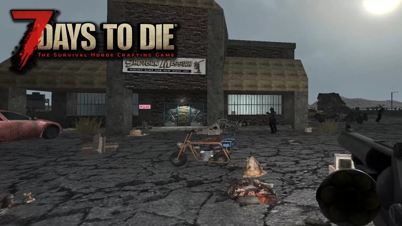 7 days to alpha. 7 days to die alpha 15. 7 days to die база. бур из 7 days to die. 7 days to die альфа 21 выживальщики.