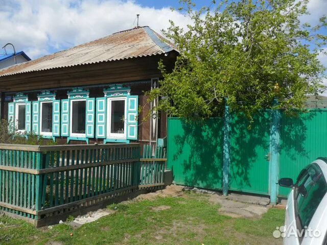 снять дом на длительный срок в минусинске. аренда домов на длительный срок в бишкеке. чита снять благоустроенный дом квартиру. продажа-коттеджа-ул-горького-45. снять дом на длительный срок в минусинске.