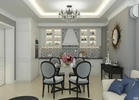Современная классика лучшее