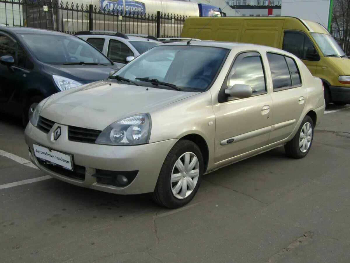 рено символ 2008. Renault symbol 2008. рено симбол 2008 года. рено символ 2008. рено симбол 2008 рестайлинг.