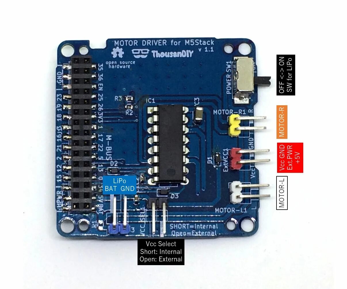 M5stack PLC. M5stack аналоги. M5stack schematic. M5stack Ino. М5 стек