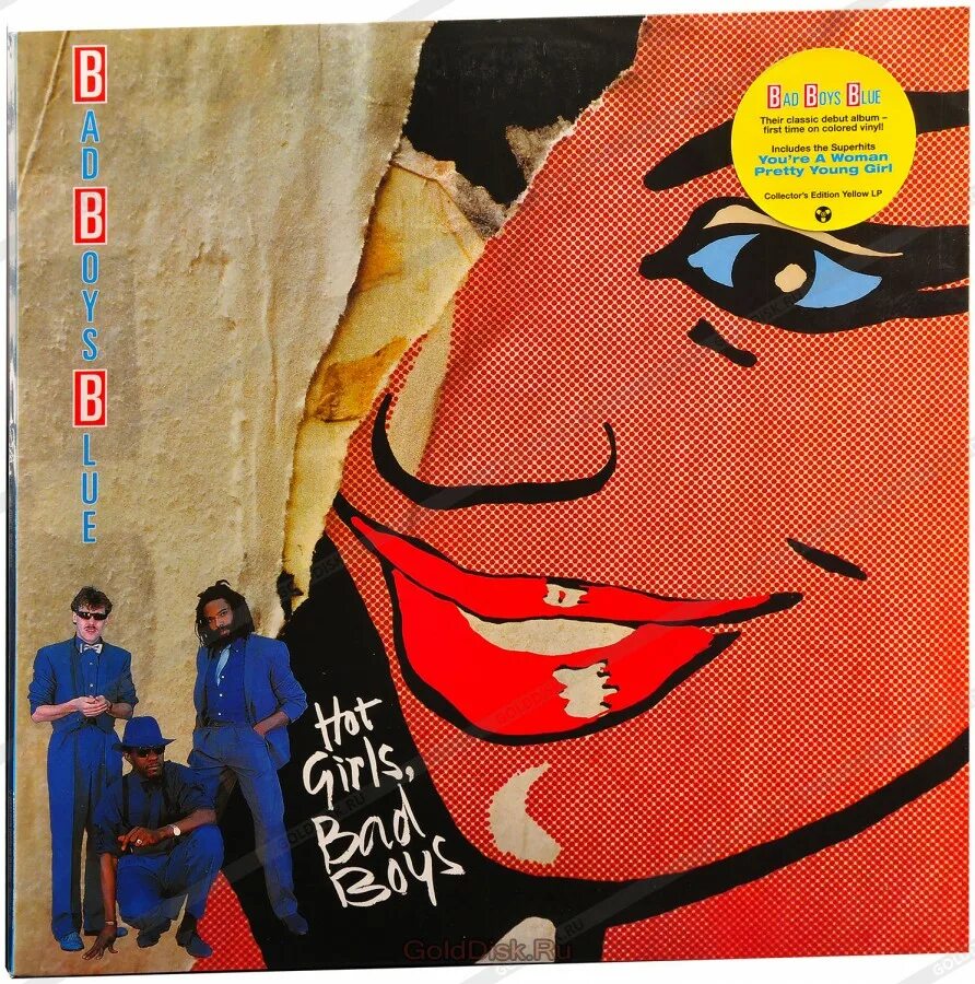Hot girls bad boys blue. Группа Bad boys Blue 1985. Hot girls, Bad boys Bad boys Blue. Группа Bad boys Blue альбомы 1985. Bad boys Blue girl.
