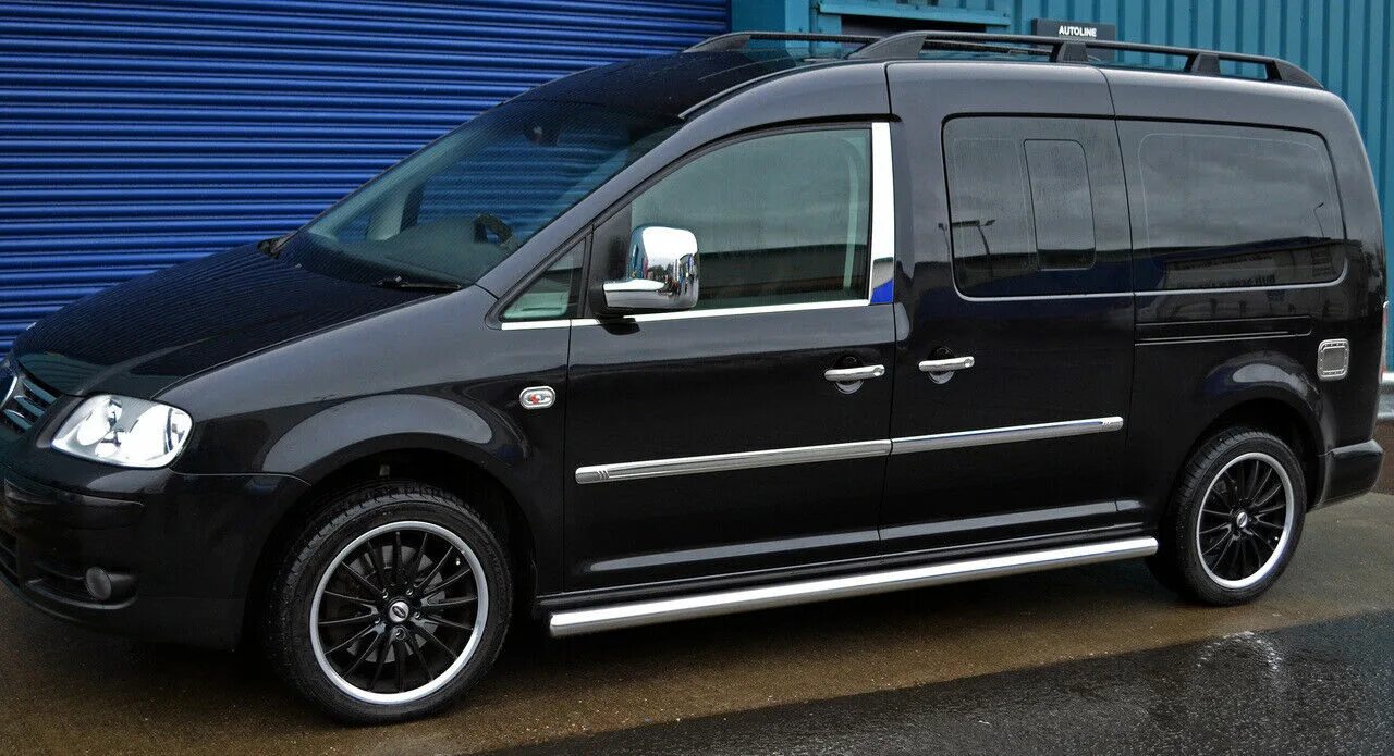 Разболтовка кадди. Разболтовка кадди. Разболтовка на volkswagen caddy 3. Caddy 3 диски. Колеса caddy r16.