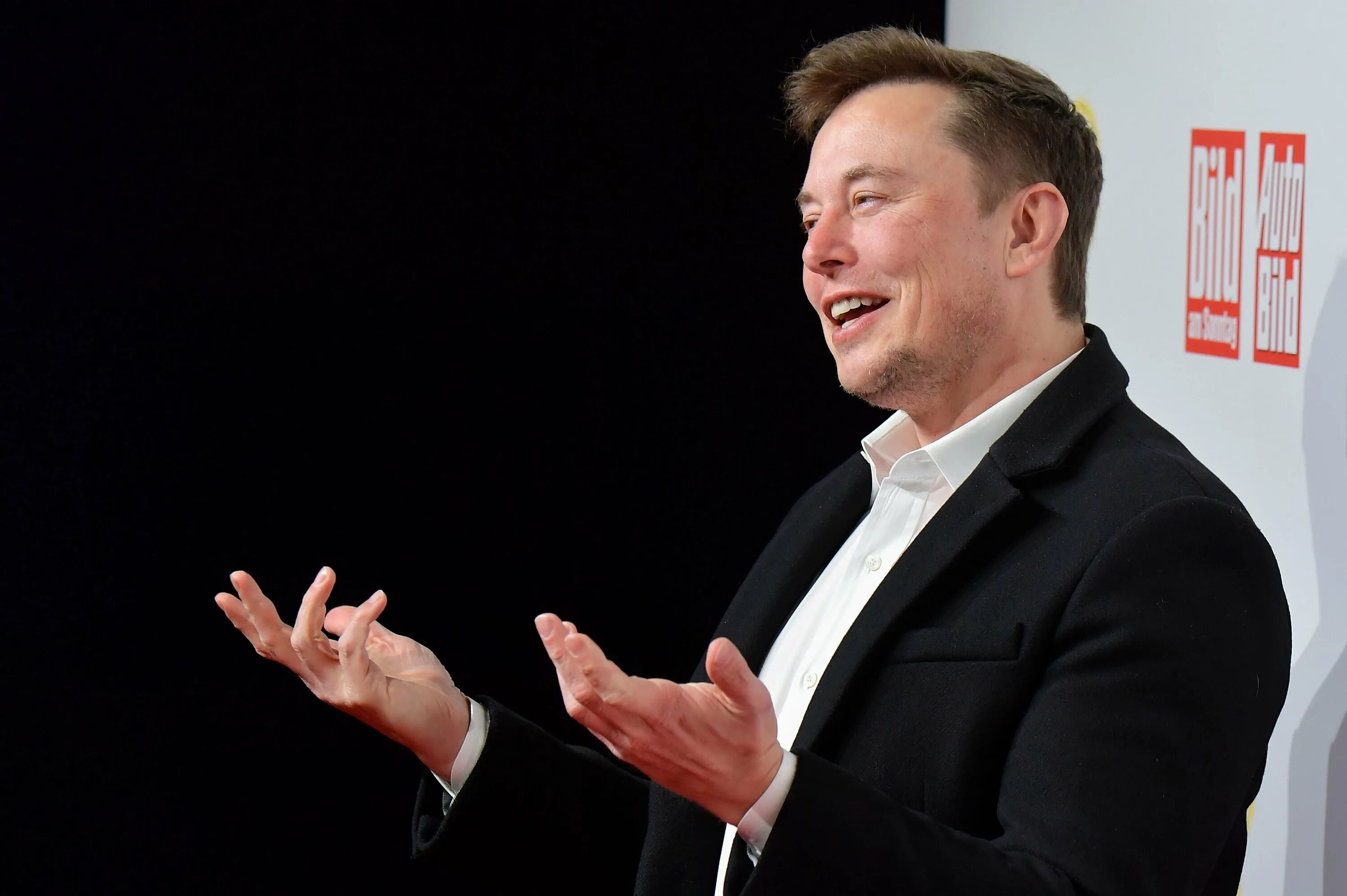 Илон маск отзывы. Elon musk. илон маск в профиль. илон маск 2008. elon musk tesla.