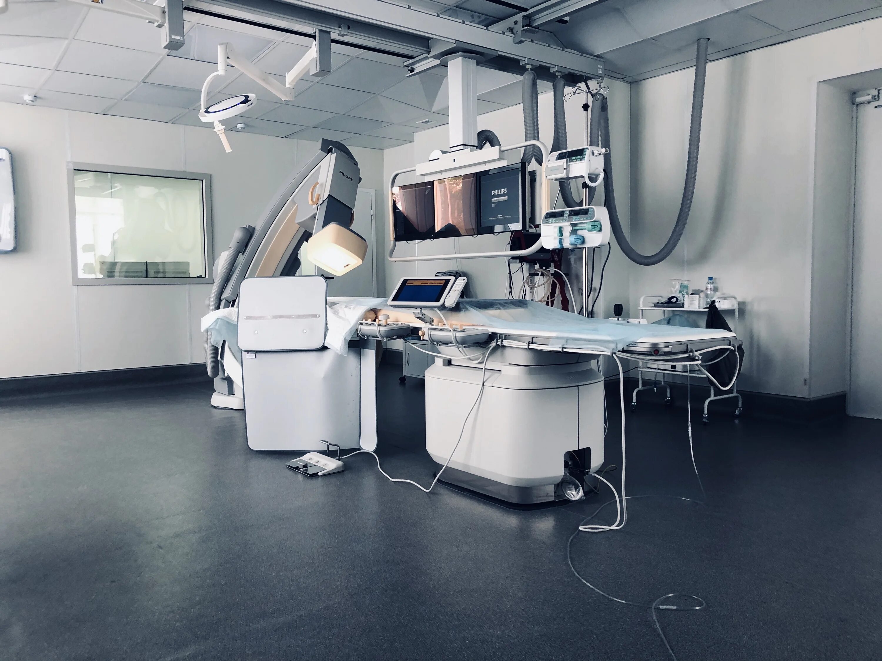 медицинский центр ул садовая. клиника сана курск. +79874357412 медцентр самарский. медицинский центр ул садовая. медицинский центр ул садовая.