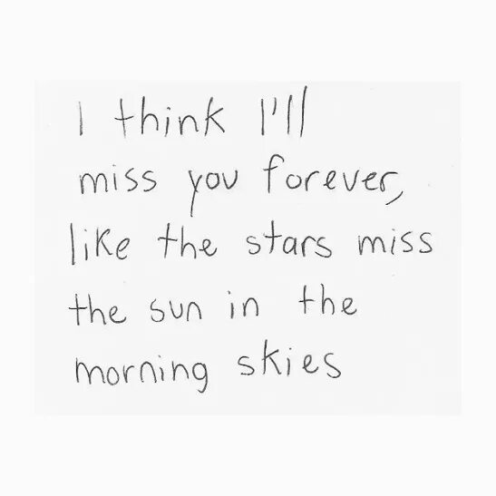 I think that i love you. I think i Miss you Forever. Обои на телефон think i’ll Miss you Forever. I think i’ll Miss u Forever... I think i'll Miss you Forever перевод.