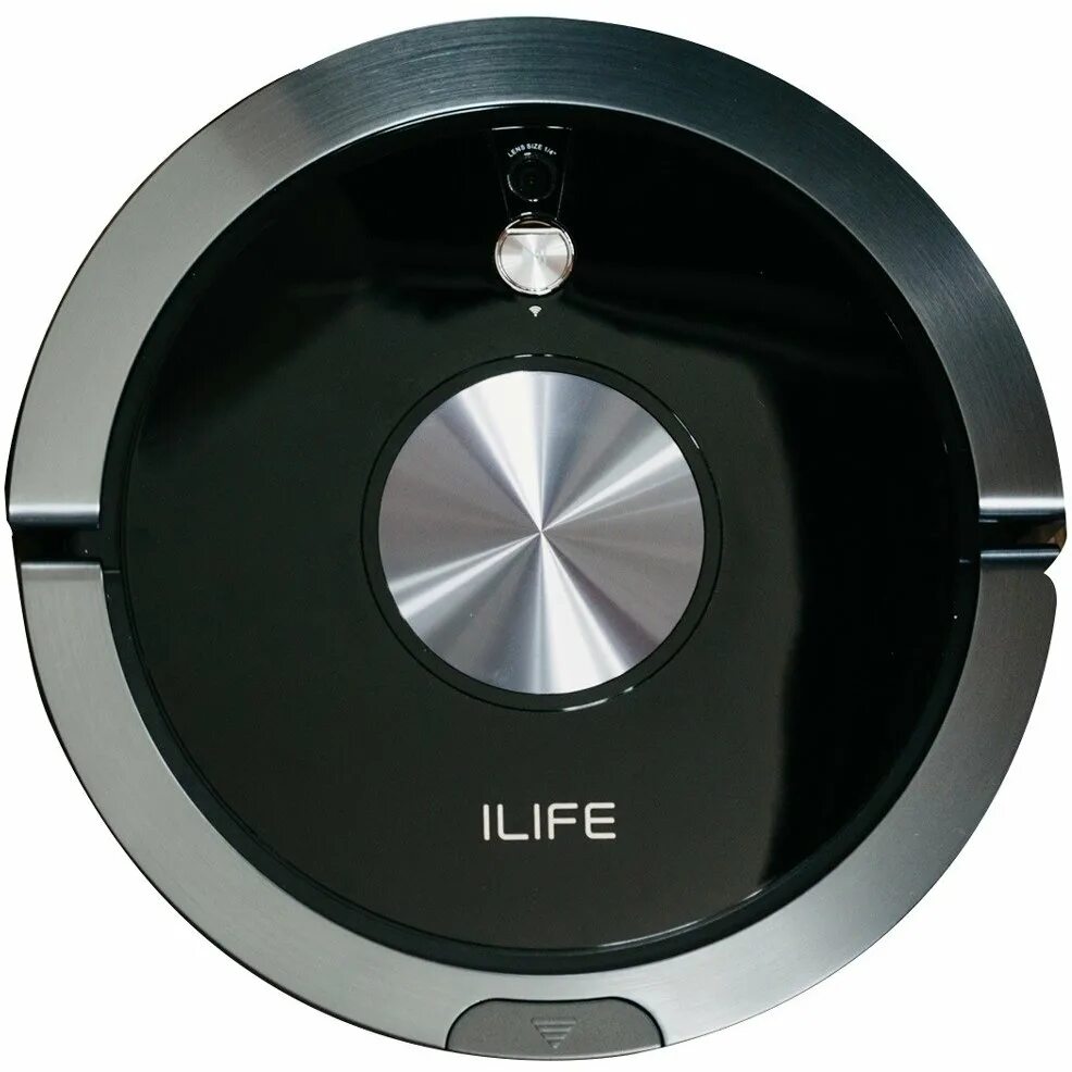 Ilife a9s. Робот-пылесос ILIFE a9s. Робот-пылесос ILIFE a9s черный. Пылесос ILIFE a9s. Робот-пылесос Zaco a9s.