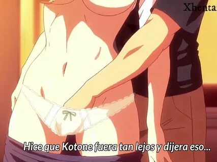 Hentaivideos4's tweet video. 