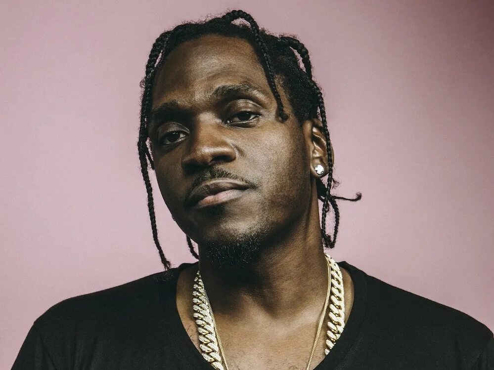 Pusha t. Pusha t diet coke. Daytona pusha t. Pusha t 2023. Rapper pusha t.