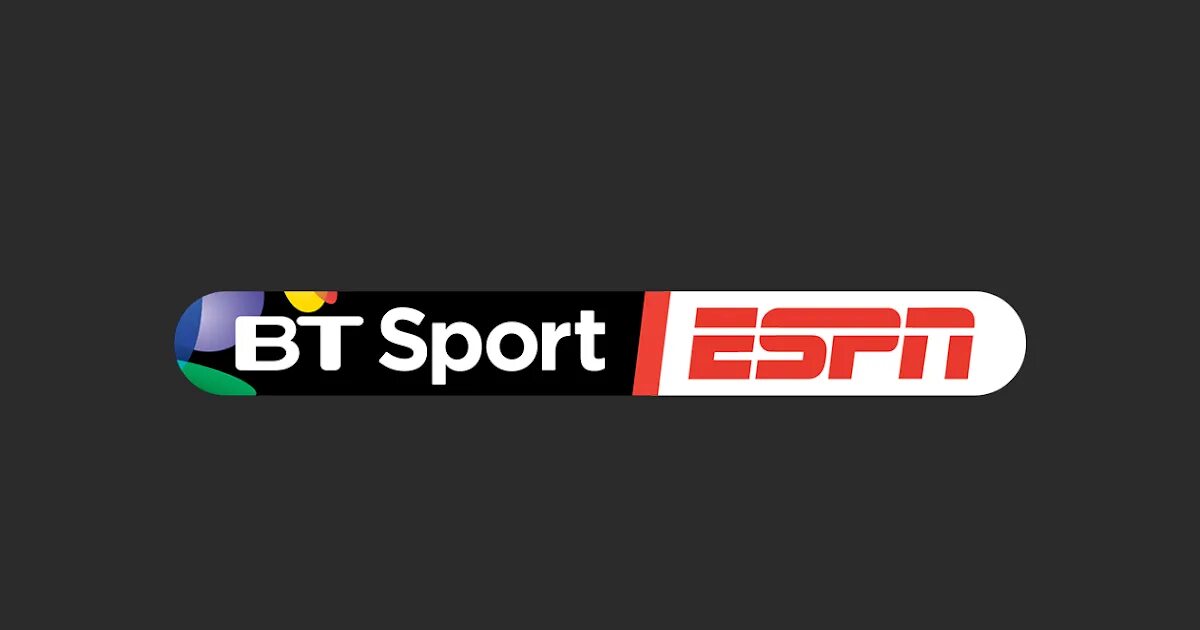 Спорт ТВ. BT Sport. BT Sport 1 лого. ESPN канал. Sky sports live stream