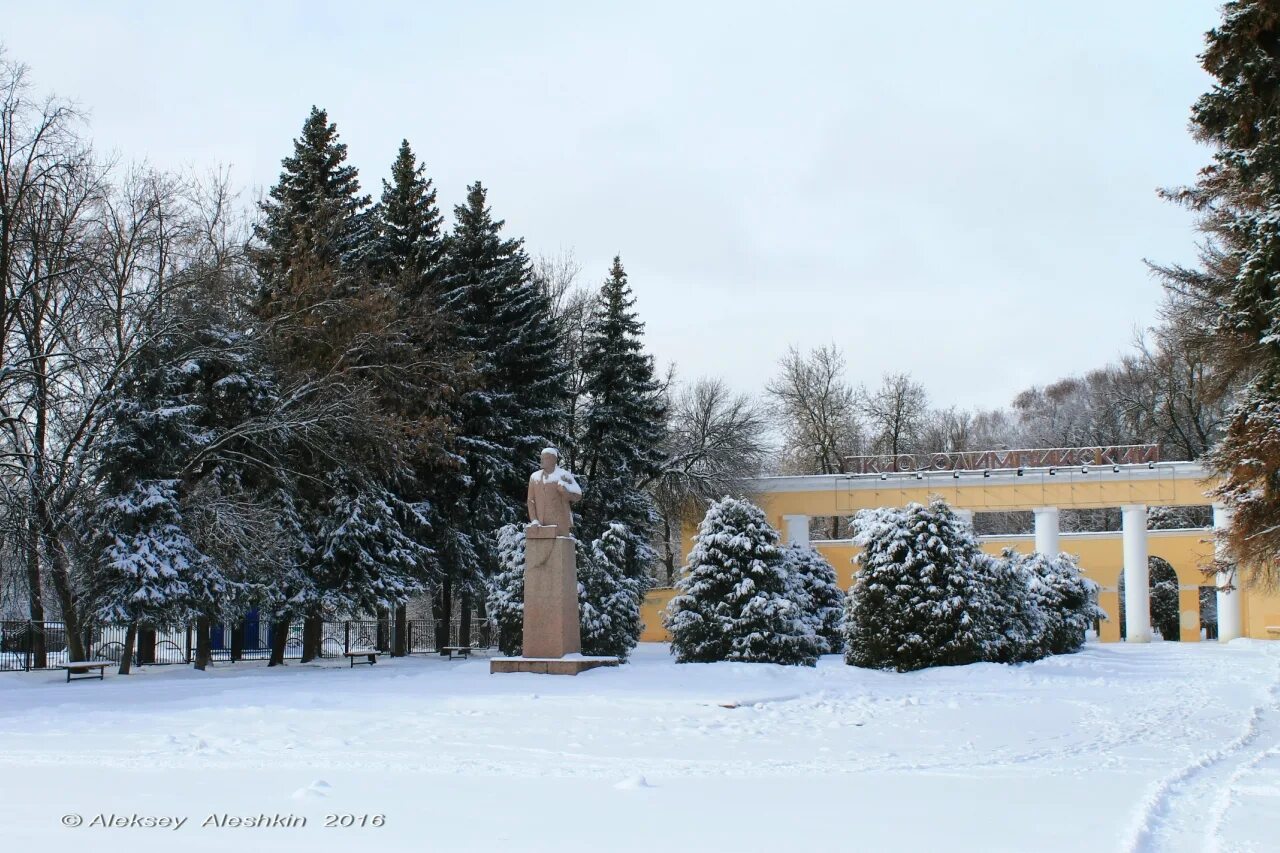 Аренда квартир посуточно в ЖК Gagarin Park в Алматы: сдать, снять квартиру - объ