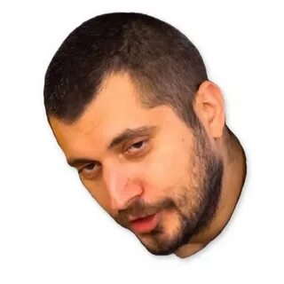 Что у паши с головой
