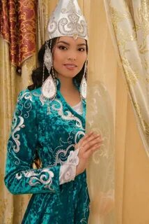 Немересі мен әжесі инцест порносын көріңіз