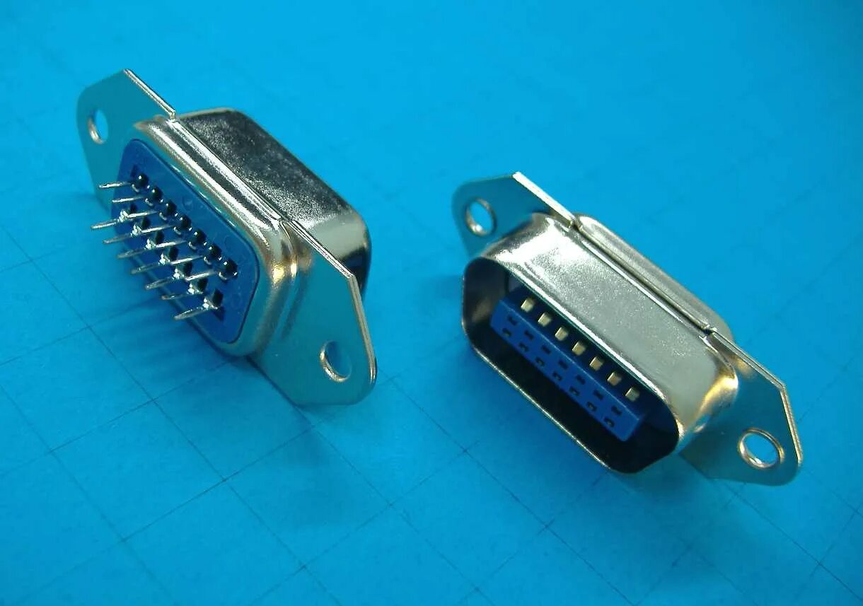 Разъём Centronics 14. Разъем Caddy Centronics. Micro Centronics Connectors 26pin. Разъем вм00191.