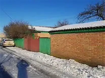 Погода красновка каменского