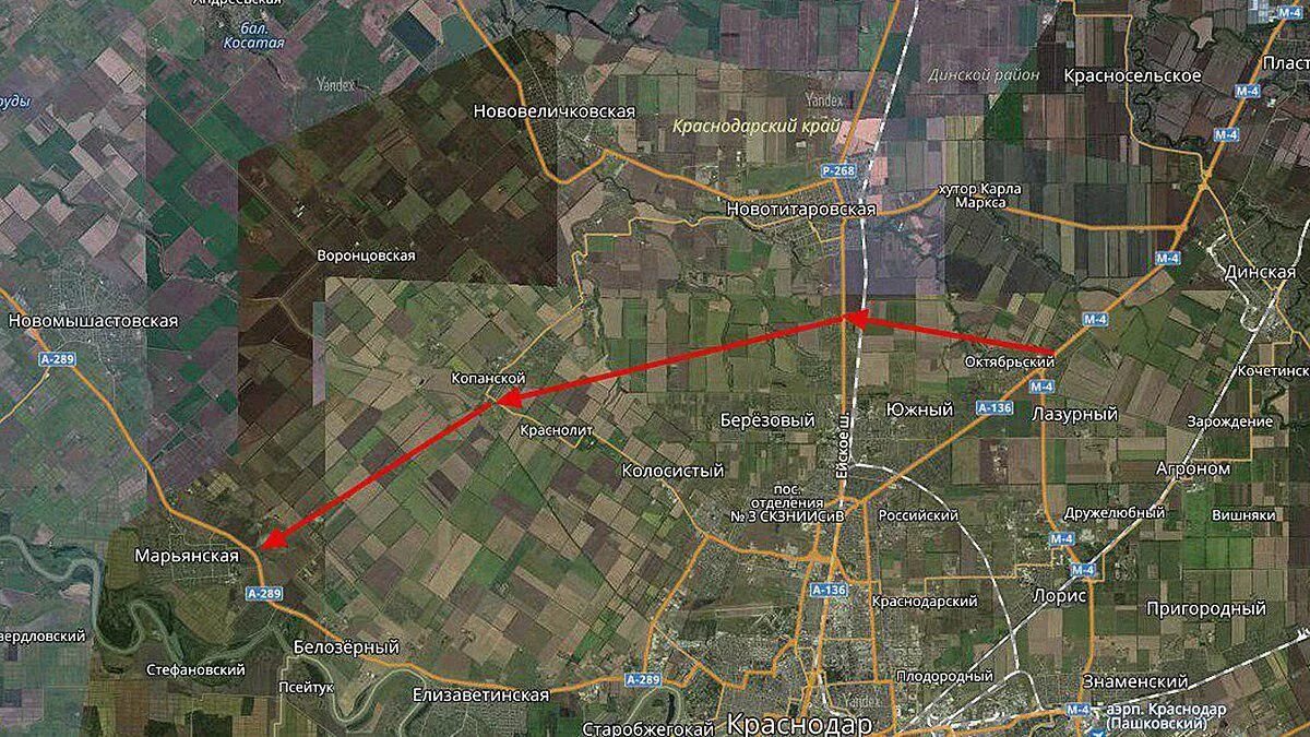 Краснодарский край западный обход. Дальний Западный обход Краснодара. Дальний Западный обход Краснодара проект. Новая дорога Западный обход Краснодар. Карта дороги Западного обхода Краснодара.