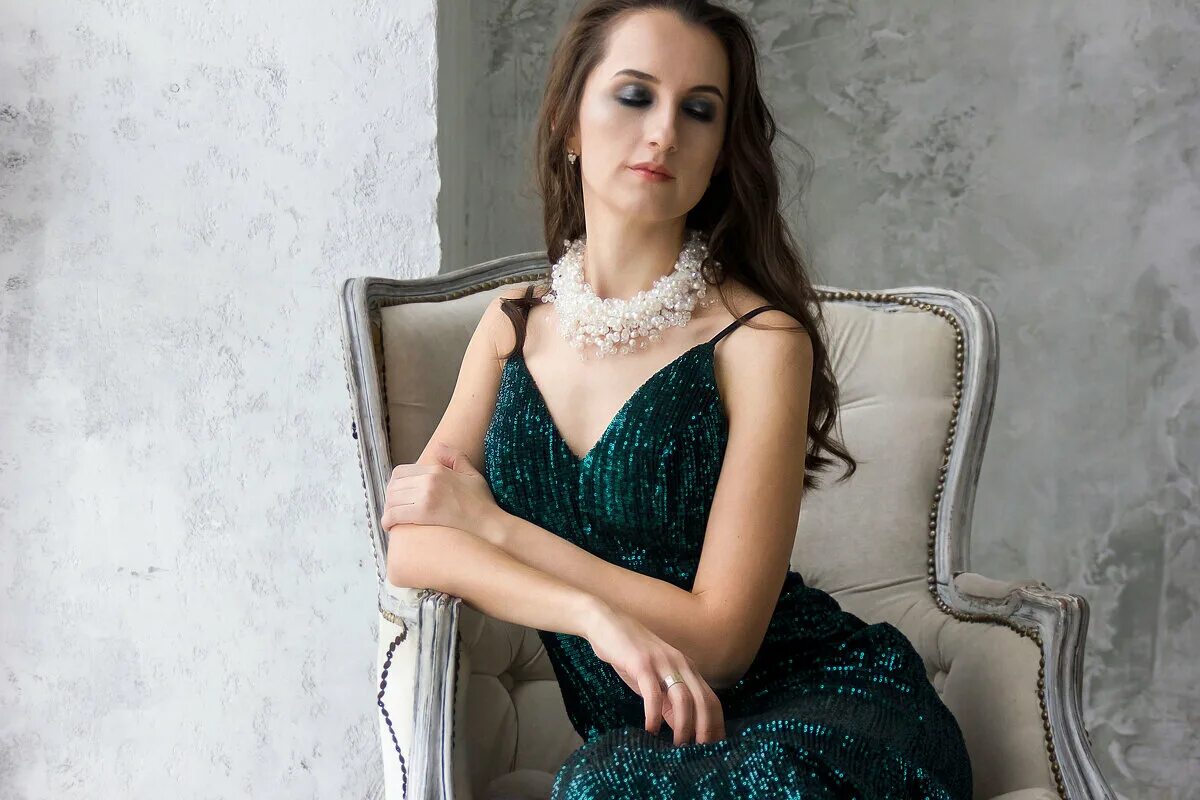 пожилая анастасия. анастасия старых. пожилая анастасия. анастасия старые фото. Anastasia old.