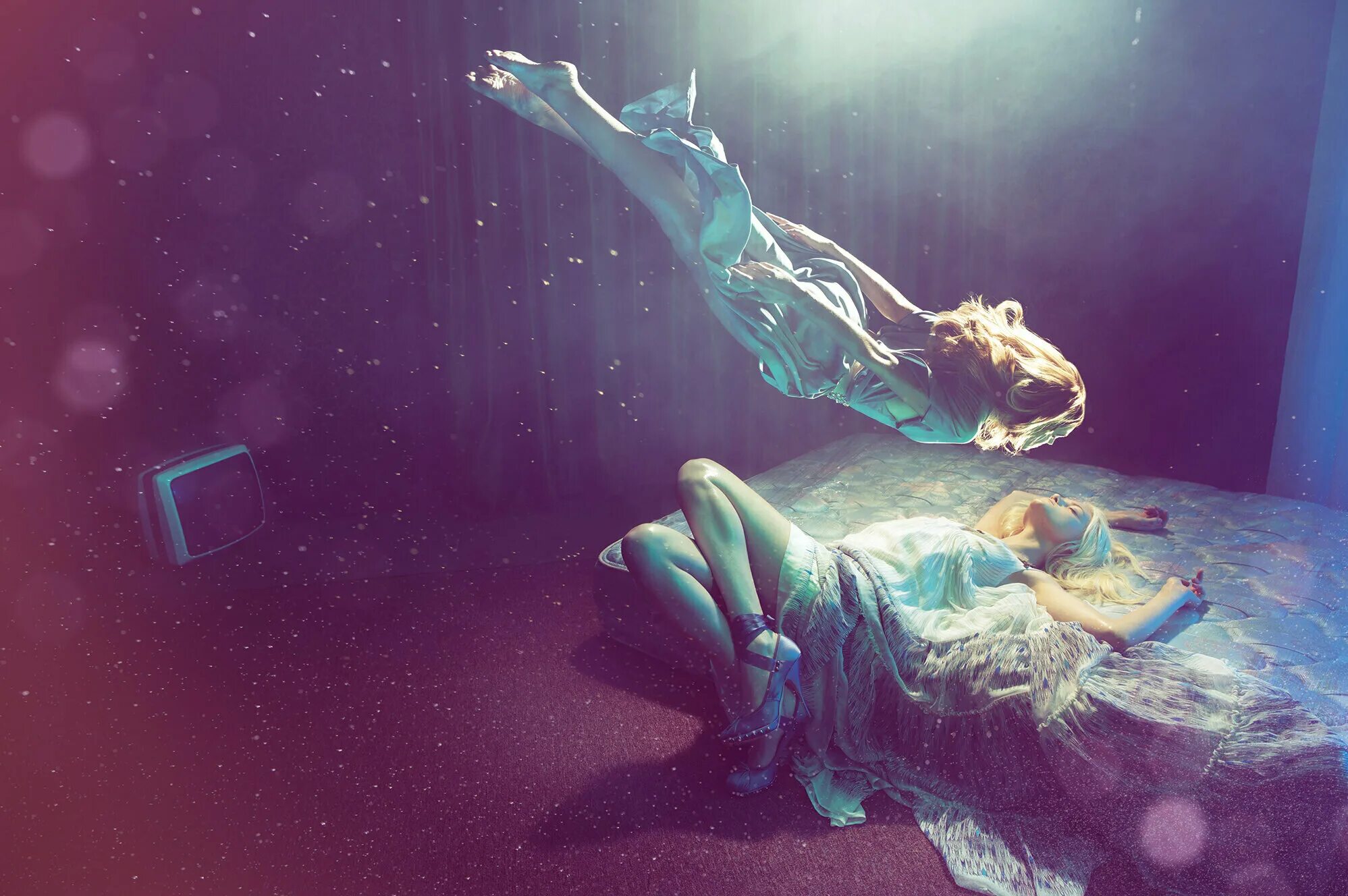 сновидения картины. сновидения. астральные картины. эфемерная душа. сновидение взрослых.