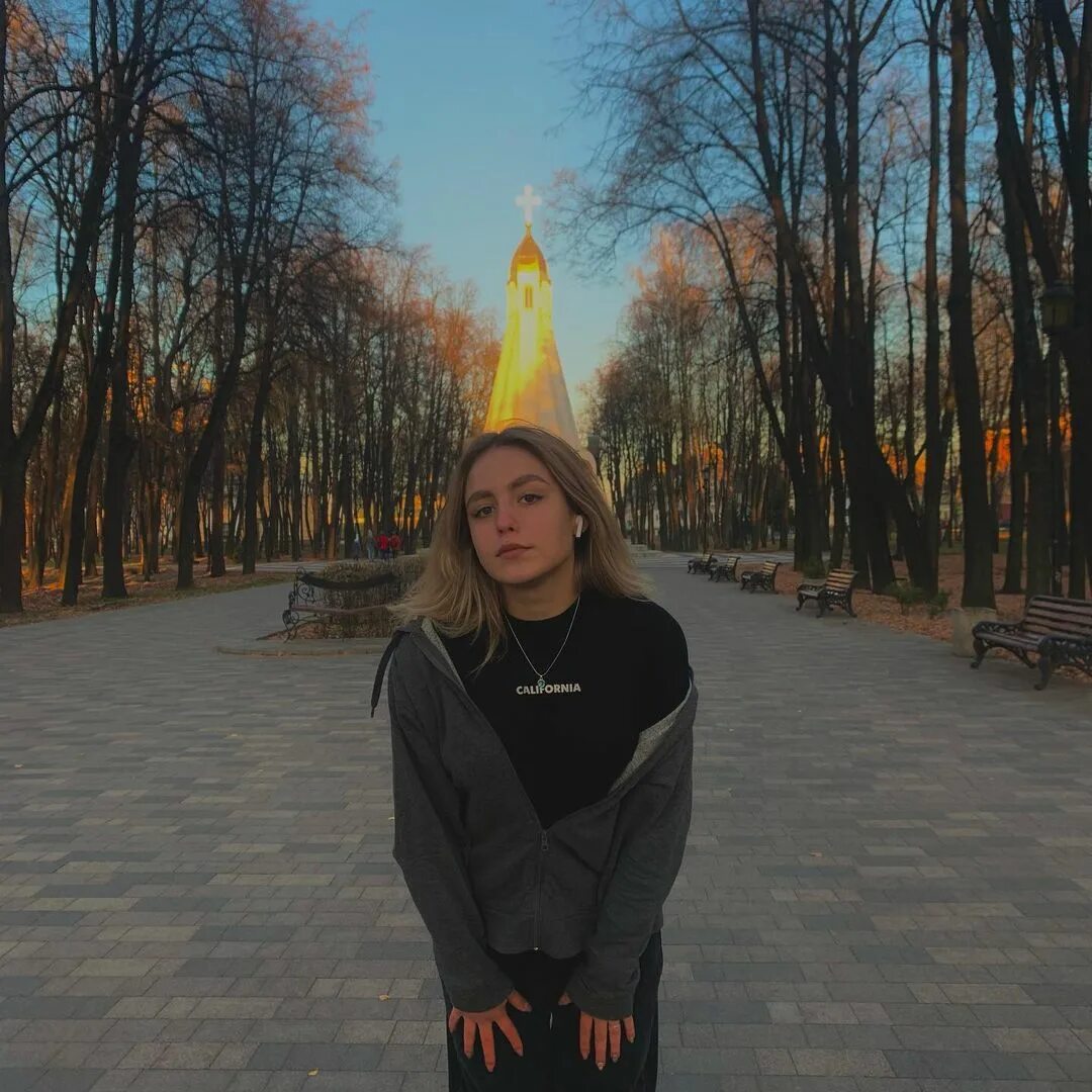 Dashenka irk инстаграм