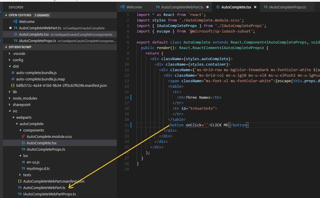 Div onclick. Onclick React. Событие клика js. Json onclick. Две функции в onclick.