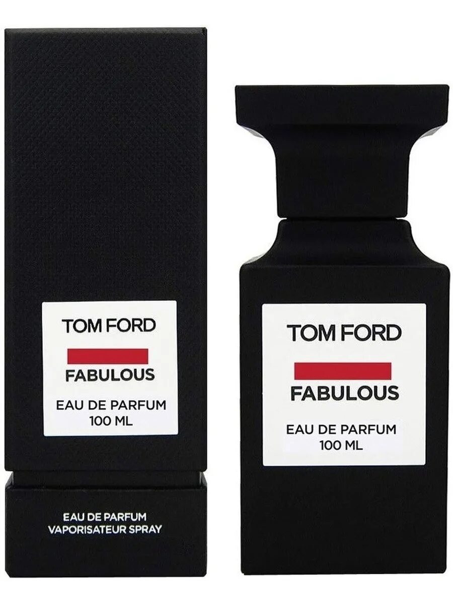 Tom Ford Fabolous 100 ml. Tom Ford fabulous 50 мл. Tom Ford fabulous 100 мл. Tom Ford fabulous 100 ml оригинал. Tom ford купить мужские