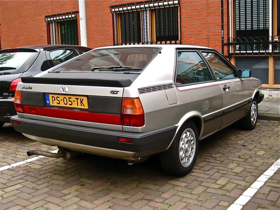 Audi Coupe b2. Audi 80 b2 Coupe. Audi Coupe b2 quattro. Ауди 90 1983. Купить ауди б 2