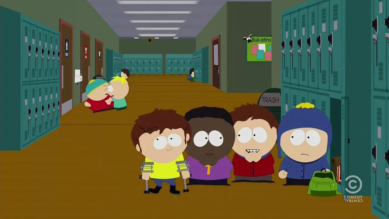 Южный парк 18. South park 18. South park 18. Южный парк 1997. Южный парк деньги.