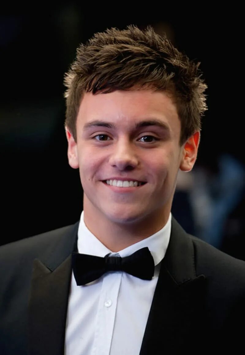 Tom Daley. Фото Тома Дейли. Том Дейли британский актёр. Том Дейли 2024.