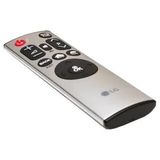 Телевизор magic remote