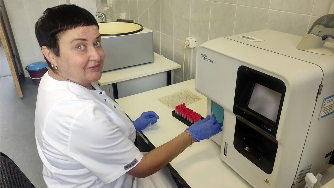 областная клиническая больница рязань. окб рязань стационар. окб рязань канищево. детская областная клиническая больница имени дмитриевой в рязани. пешеходные в канищево.