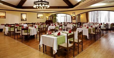 Papillon belvil hotel holiday
