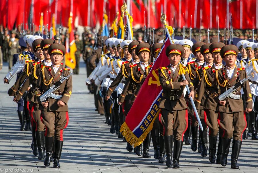 донецк парад победы 9 мая 2022. парад победы 2020 в москве красная площадь. парад на красной площади 9 мая 2022. парад победы 70 лет. репетиция парада победы на красной площади.