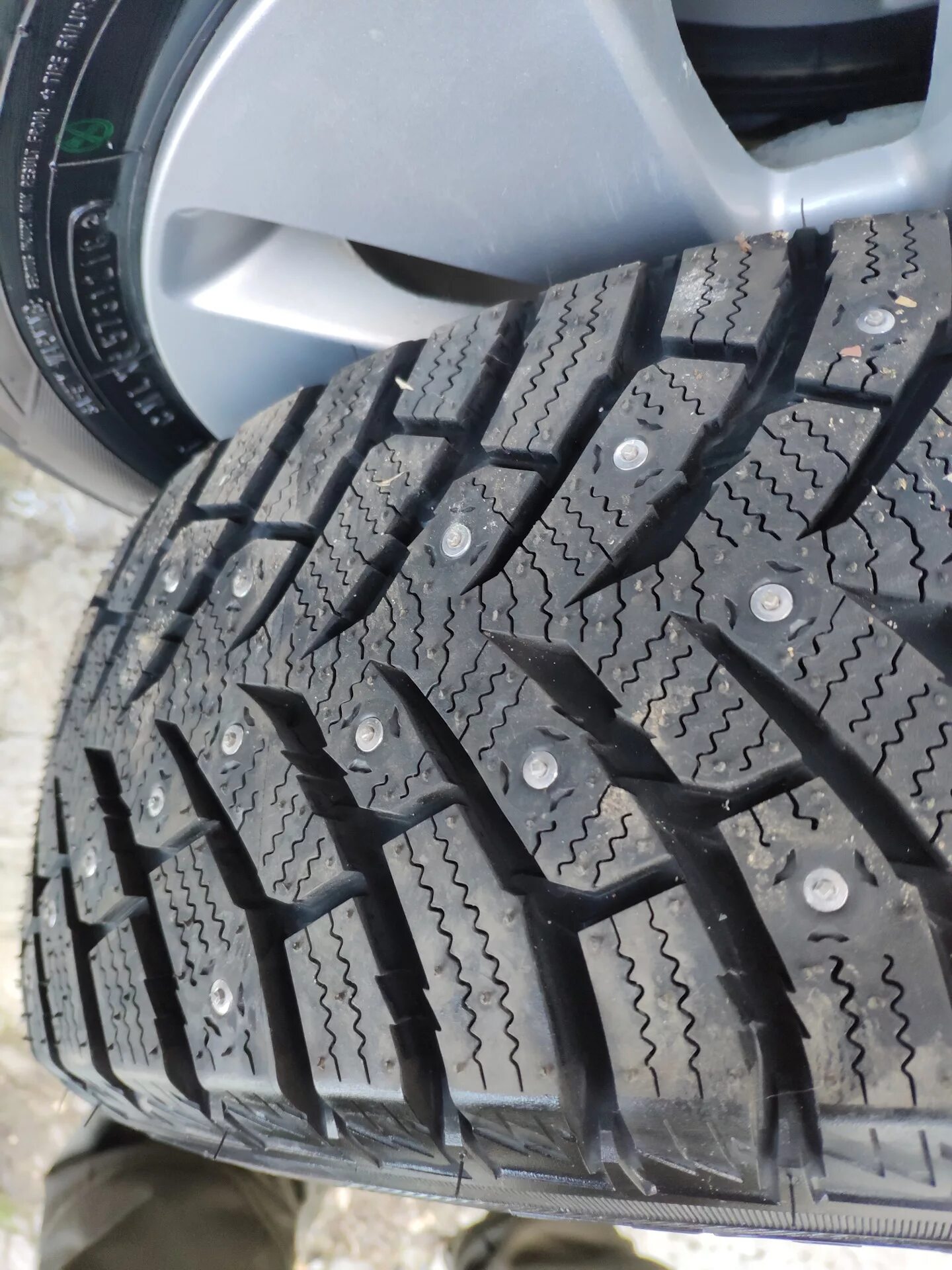 Зимние шины toyo observe ice freezer. Шины toyo observe ice-freezer. toyo observe ice-freezer. toyo observe ice-freezer suv. toyo observe ice-freezer 21555 r17 98t.