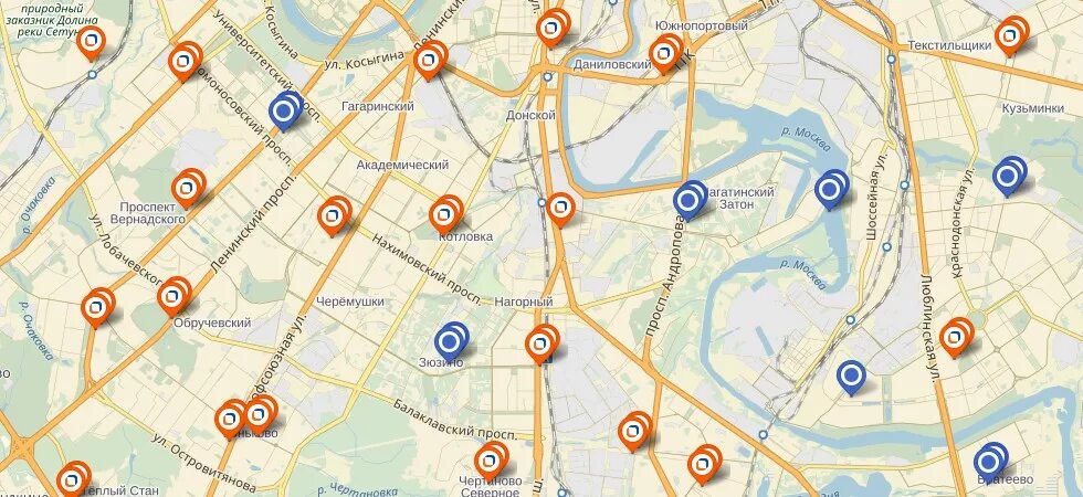 Банкомат втб на карте спб. Банкомат ПСБ банк. Банкоматы ВТБ В Санкт-Петербурге на карте. ВТБ банкоматы СПБ на карте. Банки рядом на карте.