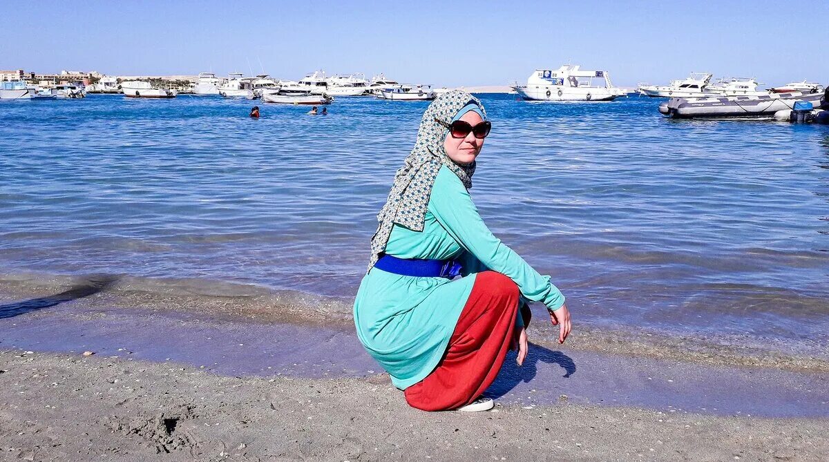 Вода в море в хургаде сейчас. Красное море египет райский остров. Reef oasis beach resort 5 египет шарм-эль-шейх. Остров гифтун хургада. Хургада пляж мелководье.