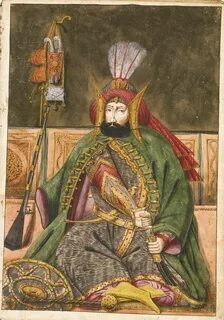 Sultan 4