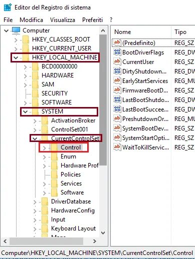 Hkey local machine system. Компьютер\hkey_local_machine\system\controlset001\control\session manager. hkey_local_machine\system\currentcontrolset\control\keyboard layouts.