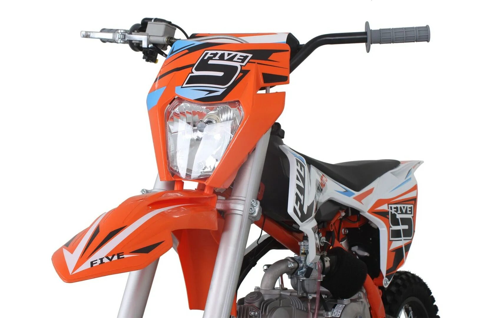 Питбайк five 125. Regulmoto 125 питбайк. Питбайк regulmoto five em. Регулмото файв 125 2021. Регулмото файв 125 2021.