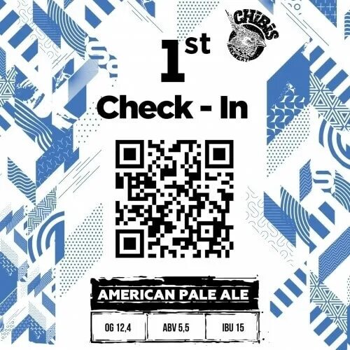 Самая модная нация. Canada bank check. Check street. Чек street beat. Чек стрит бит.